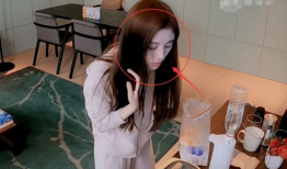 外拍现场性爱直播