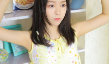 可知子漫画全集,奇幻冒险之旅