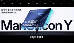 2022国产精品自在线拍国产,2022年度自在线拍摄佳作盘点