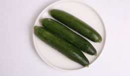 黄瓜小视频,揭秘日常生活中的绿色健康生活智慧