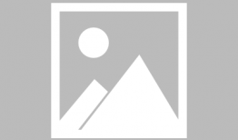 欧美啪啪视频,揭秘私密视频背后的故事